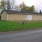 700 S 26th St, Saginaw, MI 48601 ID:399652