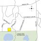 Cunningham Lake Road, Brighton, MI 48116 ID:563712