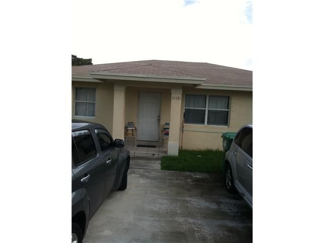 14131 SW 291 TE, Homestead, FL 33033