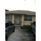 14131 SW 291 TE, Homestead, FL 33033 ID:601495