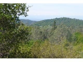 15610 Siskiyou Court, Grass Valley, CA 95949