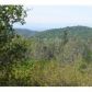 15610 Siskiyou Court, Grass Valley, CA 95949 ID:1147243