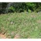 15610 Siskiyou Court, Grass Valley, CA 95949 ID:1147248