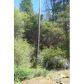 15610 Siskiyou Court, Grass Valley, CA 95949 ID:1147252