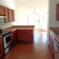 135 Deerwood Dr, Perkinston, MS 39573 ID:1461110