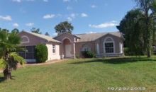 4228 Hoffman Ave Spring Hill, FL 34606