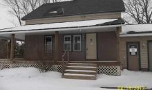 W456 Timber Lane Rd Chili, WI 54420