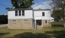 712 W North Street Perryville, MO 63775