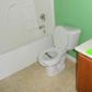 120 Valley Farms Dr, Winfield, MO 63389 ID:60749