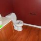 120 Valley Farms Dr, Winfield, MO 63389 ID:60750