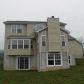 120 Valley Farms Dr, Winfield, MO 63389 ID:60752