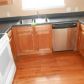 120 Valley Farms Dr, Winfield, MO 63389 ID:60753