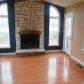 120 Valley Farms Dr, Winfield, MO 63389 ID:60754