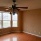120 Valley Farms Dr, Winfield, MO 63389 ID:60755