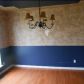 120 Valley Farms Dr, Winfield, MO 63389 ID:60756