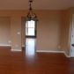 120 Valley Farms Dr, Winfield, MO 63389 ID:60757