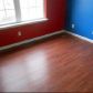 120 Valley Farms Dr, Winfield, MO 63389 ID:60758