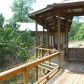 1353 CR 155, Eureka Springs, AR 72632 ID:1162710