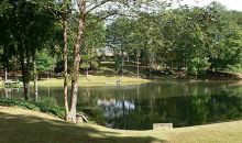 569 Ripplewater Drive Sw Marietta, GA 30064