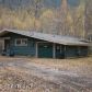 21941 Settlers Drive, Chugiak, AK 99567 ID:1539606