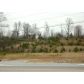 0 Hwy 9, Dahlonega, GA 30533 ID:2598453
