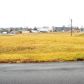 000 VISTA ST, Kuttawa, KY 42055 ID:3096661