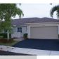 1987 ANDROMEDA LN, Fort Lauderdale, FL 33327 ID:423589