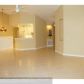 1987 ANDROMEDA LN, Fort Lauderdale, FL 33327 ID:423591