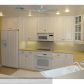 1987 ANDROMEDA LN, Fort Lauderdale, FL 33327 ID:423593