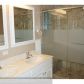 1987 ANDROMEDA LN, Fort Lauderdale, FL 33327 ID:423595