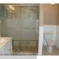 1987 ANDROMEDA LN, Fort Lauderdale, FL 33327 ID:423596