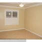 1987 ANDROMEDA LN, Fort Lauderdale, FL 33327 ID:423598