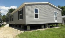 14069 Dunstable Dr. Lot#241 Utica, MI 48315