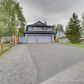 2658 Puffin Point Circle, Anchorage, AK 99507 ID:1108694