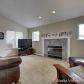 2658 Puffin Point Circle, Anchorage, AK 99507 ID:1108697