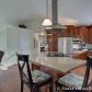 2658 Puffin Point Circle, Anchorage, AK 99507 ID:1108699