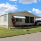 2621 Cache dr, New Port Richey, FL 34655 ID:1785796