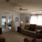 2621 Cache dr, New Port Richey, FL 34655 ID:1785800