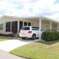 2621 Cache dr, New Port Richey, FL 34655 ID:1785797
