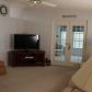 2621 Cache dr, New Port Richey, FL 34655 ID:1785801