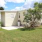 2621 Cache dr, New Port Richey, FL 34655 ID:1785798