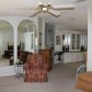 2621 Cache dr, New Port Richey, FL 34655 ID:1785802