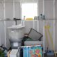 2621 Cache dr, New Port Richey, FL 34655 ID:1785799