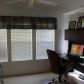 2621 Cache dr, New Port Richey, FL 34655 ID:1785803