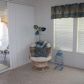 2621 Cache dr, New Port Richey, FL 34655 ID:1785804