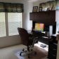 2621 Cache dr, New Port Richey, FL 34655 ID:1785805