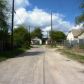 111 Alabama St, San Antonio, TX 78203 ID:2441861