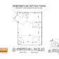 34405 W 12 Mile Rd, Farmington, MI 48331 ID:30314