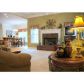 1426 Virginia Way, Monroe, GA 30655 ID:2990435