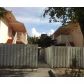 8410 SW 154 CT # 616, Miami, FL 33193 ID:8940